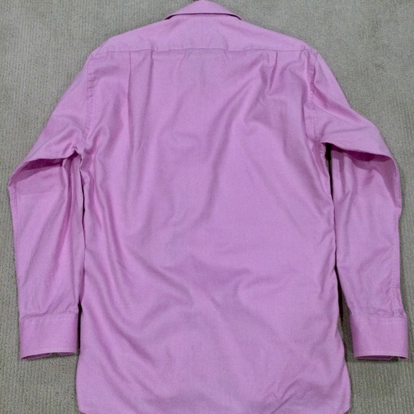 Men’s Stonehouse button down shirt - Picture 2 of 2